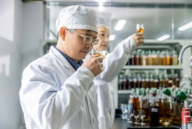 ϲѶ��������ʱ���Ż�������������ʿ������ʵ������