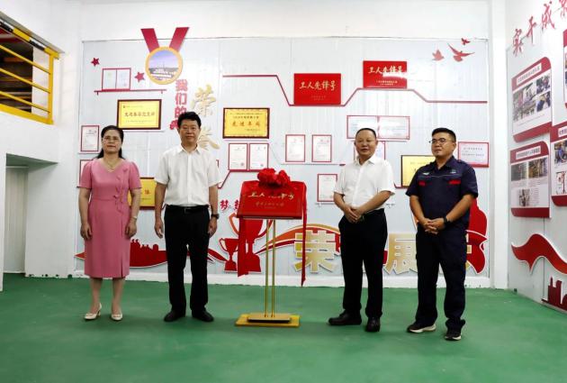 ������Ϊ�������ǹ�˾�����¹����ȷ�š�����