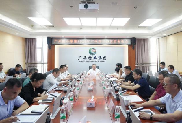 �������� | ������ʱ���Ŵ���������Ŀ��ʹ�������š�